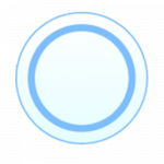 Abelian Coin Reward