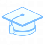 Education Stipend