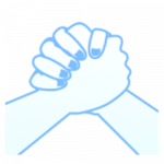 Employee Referral Bonuses