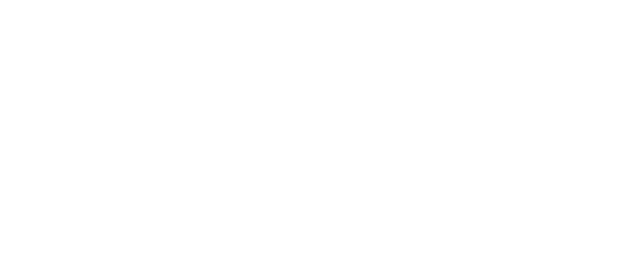 CBLK